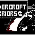Undercroft warriors Trainer