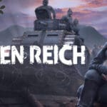 Ratten Reich Trainer