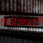 DeathStairwell99F Trainer