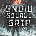 Snowsquall Grip Trainer