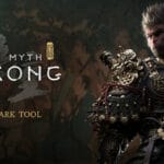 Black Myth: Wukong Benchmark Tool Trainer