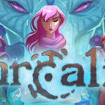 Narcalid Trainer