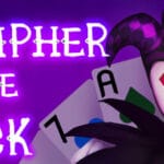 Decipher The Deck Trainer
