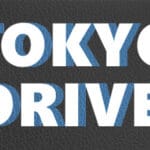 TOKYO DRIVE Trainer