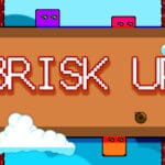 BRISK UP Trainer