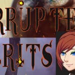 Corrupted Spirits Trainer