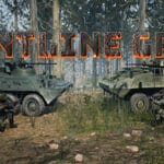 Frontline Grunt Trainer