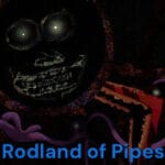 Rodland of Pipes Trainer