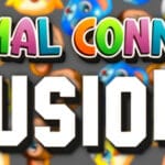 Animal Connect Fusion Trainer