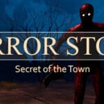Horror Storm Trainer