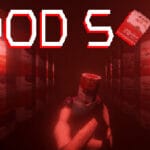 Good Soup Trainer