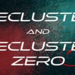.Decluster & .Decluster Zero Trainer