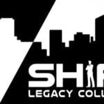 Shift Legacy Collection Trainer