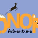 Bonoru Adventures Trainer
