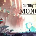 Journey to Monolith Trainer