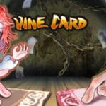 Vinecard Trainer