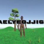 Naelyeojjiggi Trainer