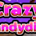 Crazy Candydish Trainer
