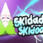 Skidaddle Skidoodle Trainer