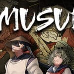 OMUSUBI Trainer