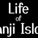 Life of Kanji Island Trainer