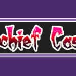 Mischief Castle Trainer