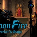 MoonFire: A Seeker’s Saga Trainer