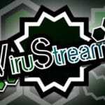 ViruStream Trainer