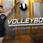 Volleyborne: Unbound Horizons Trainer