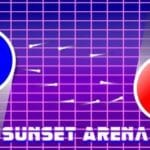 Sunset Arena Trainer