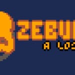 Zebulon: A Lost Cat Trainer