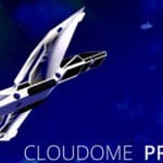 CLOUDOME: Prototype Trainer