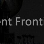 Silent Frontiers Trainer