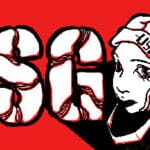 USG Trainer