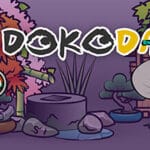 DOKODA Trainer