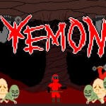 Yemon Trainer