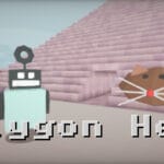 Polygon Hell Trainer
