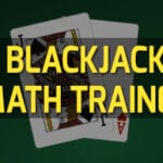 BlackJack Math Trainer Trainer