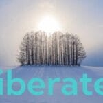 Deliberate Trainer