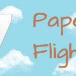 Paper Flights Trainer