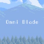 Omni Blade Trainer