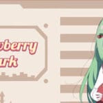 Strawberry Park Trainer