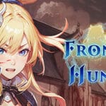 Frontier Hunter: Erza’s Wheel of Fortune Trainer