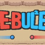 ReBullet Trainer