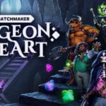 Matchmaker: Dungeon Heart Trainer