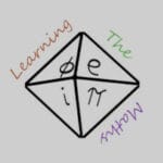 Learning The Maths Trainer