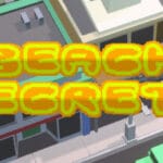 Beach Secrets Trainer