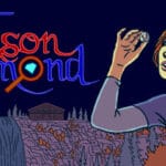 The Crimson Diamond Trainer