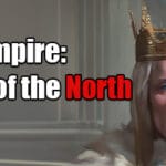 Empire: Sound of the North Trainer