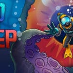 Feed the Deep Trainer